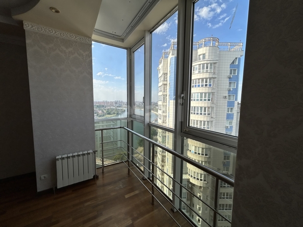 
  Продается 3-комн. квартира 82.8 м². Фото 12.