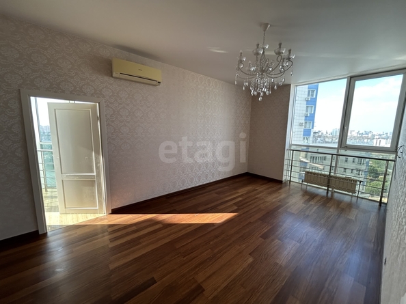 
  Продается 3-комн. квартира 82.8 м². Фото 13.