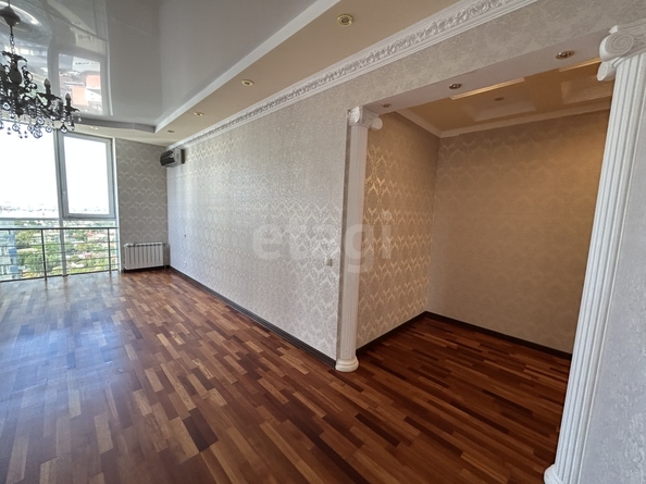 
  Продается 3-комн. квартира 82.8 м². Фото 14.