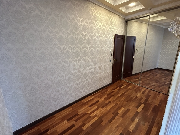 
  Продается 3-комн. квартира 82.8 м². Фото 15.