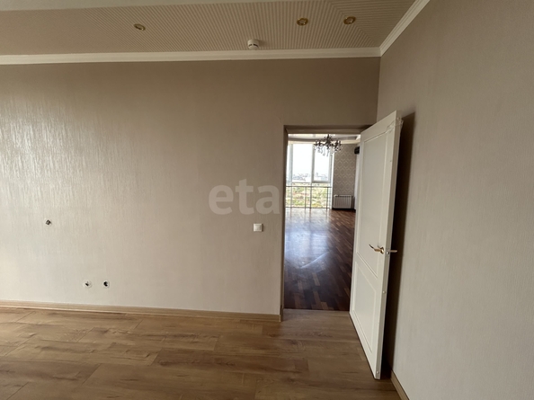 
  Продается 3-комн. квартира 82.8 м². Фото 16.