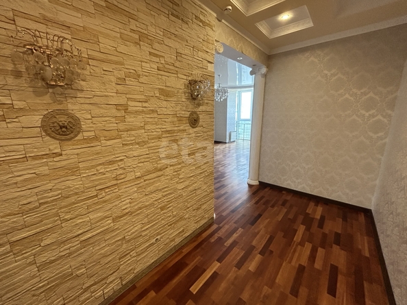 
  Продается 3-комн. квартира 82.8 м². Фото 17.