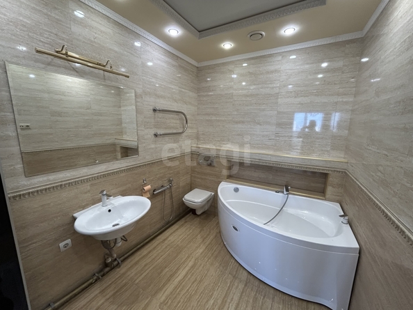 
  Продается 3-комн. квартира 82.8 м². Фото 18.