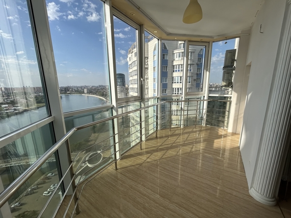 
  Продается 3-комн. квартира 82.8 м². Фото 19.