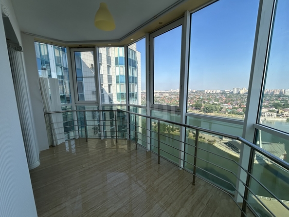 
  Продается 3-комн. квартира 82.8 м². Фото 20.