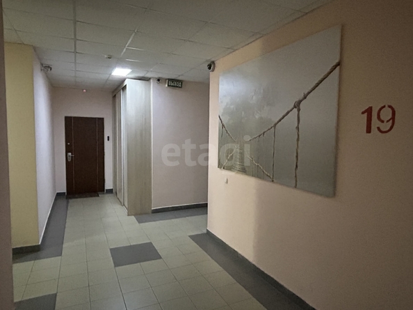 
  Продается 3-комн. квартира 82.8 м². Фото 21.