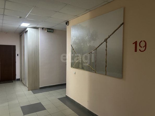 
  Продается 3-комн. квартира 82.8 м². Фото 22.