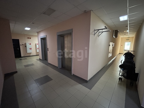 
  Продается 3-комн. квартира 82.8 м². Фото 24.