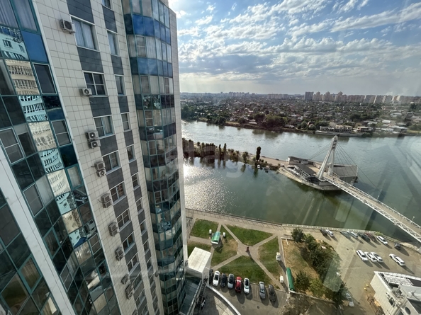 
  Продается 3-комн. квартира 82.8 м². Фото 25.