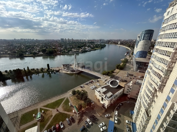 
  Продается 3-комн. квартира 82.8 м². Фото 26.