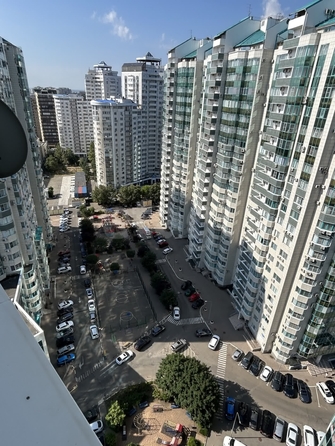 
  Продается 3-комн. квартира 82.8 м². Фото 27.