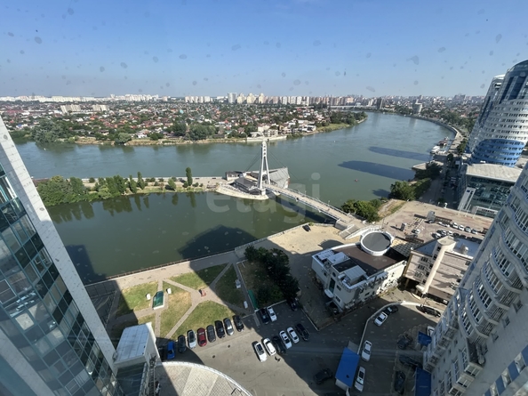 
  Продается 3-комн. квартира 82.8 м². Фото 28.