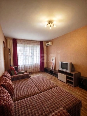 
  Продается 1-комн. квартира 35.1 м². Фото 1.