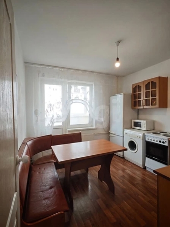 
  Продается 1-комн. квартира 35.1 м². Фото 2.