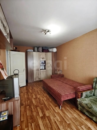 
  Продается 1-комн. квартира 35.1 м². Фото 3.