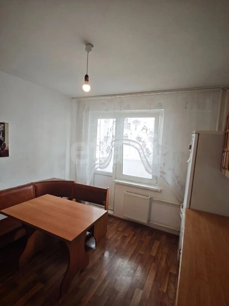 
  Продается 1-комн. квартира 35.1 м². Фото 4.