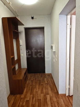 
  Продается 1-комн. квартира 35.1 м². Фото 5.