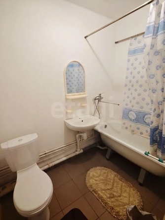 
  Продается 1-комн. квартира 35.1 м². Фото 6.