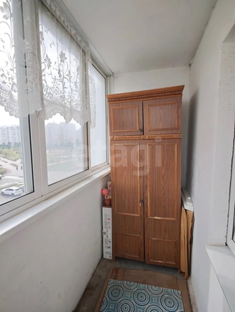 
  Продается 1-комн. квартира 35.1 м². Фото 7.
