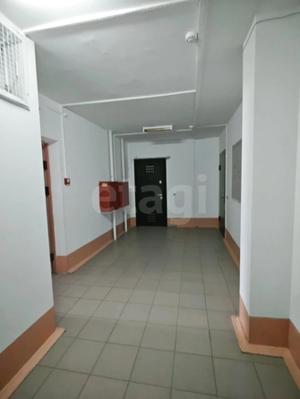
  Продается 1-комн. квартира 35.1 м². Фото 8.