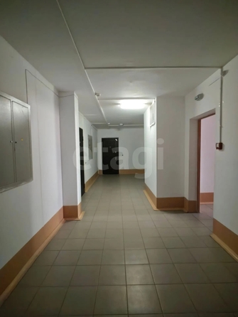 
  Продается 1-комн. квартира 35.1 м². Фото 9.