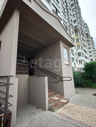 
  Продается 1-комн. квартира 35.1 м². Фото 10.