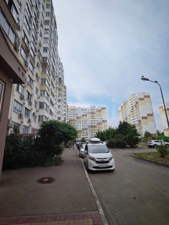 
  Продается 1-комн. квартира 35.1 м². Фото 11.