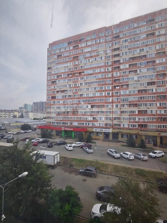 
  Продается 1-комн. квартира 35.1 м². Фото 12.