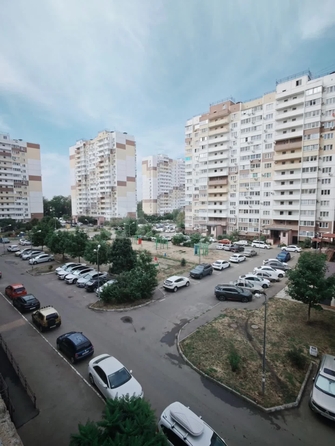 
  Продается 1-комн. квартира 35.1 м². Фото 13.
