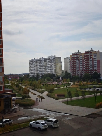 
  Продается 1-комн. квартира 35.1 м². Фото 14.