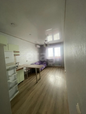 
  Продается студия 23.3 м². Фото 2.