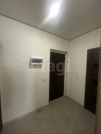 
  Продается студия 23.3 м². Фото 3.