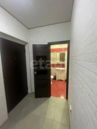 
  Продается студия 23.3 м². Фото 4.