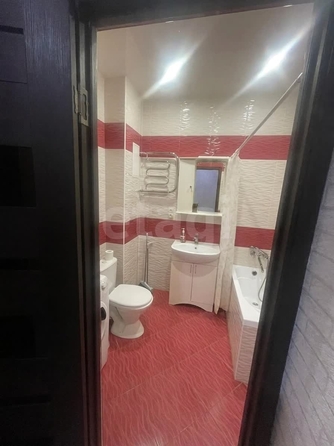 
  Продается студия 23.3 м². Фото 5.
