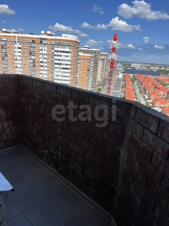 
  Продается студия 23.3 м². Фото 6.