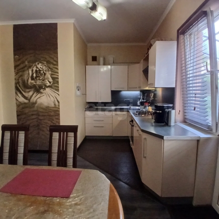 
  Продается дом 98.5 м². Фото 1.