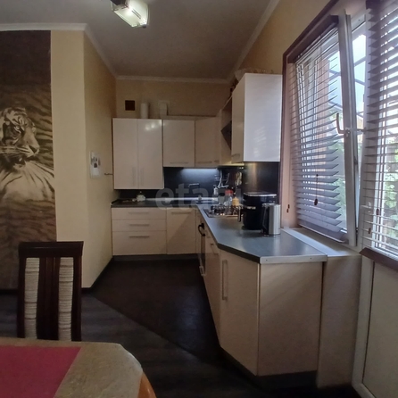 
  Продается дом 98.5 м². Фото 2.