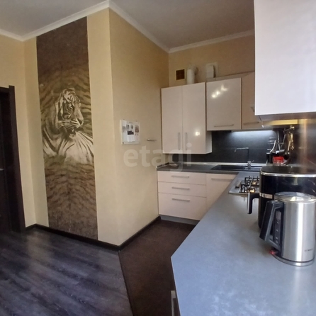 
  Продается дом 98.5 м². Фото 3.