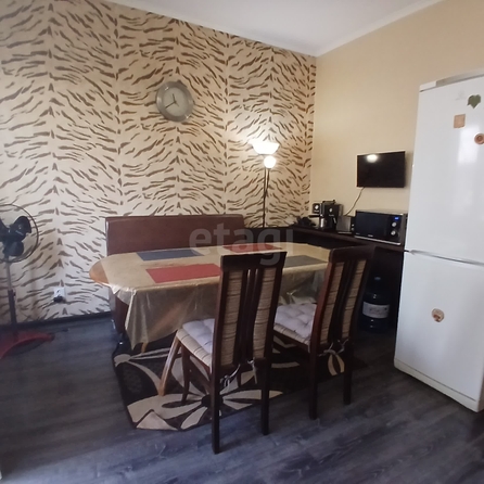 
  Продается дом 98.5 м². Фото 4.