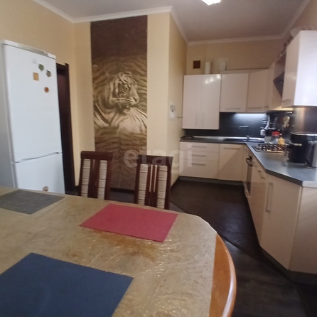 
  Продается дом 98.5 м². Фото 5.