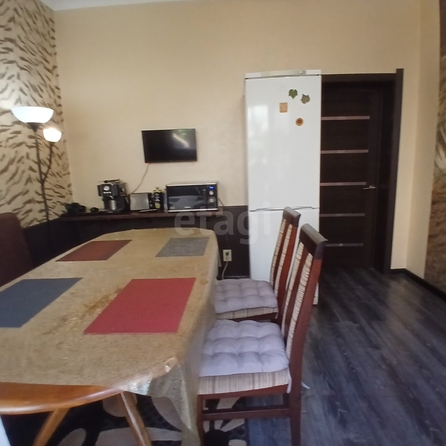 
  Продается дом 98.5 м². Фото 6.