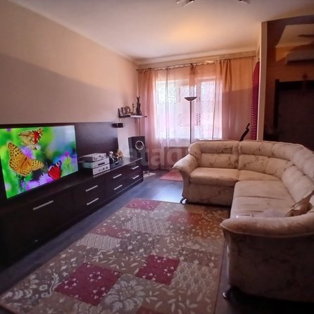 
  Продается дом 98.5 м². Фото 7.