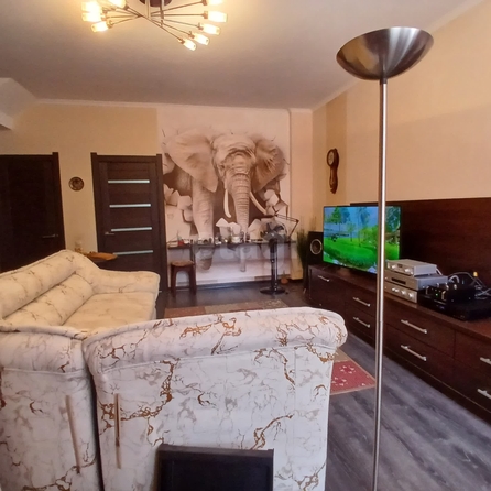 
  Продается дом 98.5 м². Фото 8.