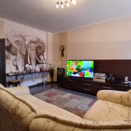 
  Продается дом 98.5 м². Фото 9.