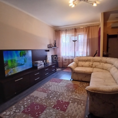 
  Продается дом 98.5 м². Фото 10.