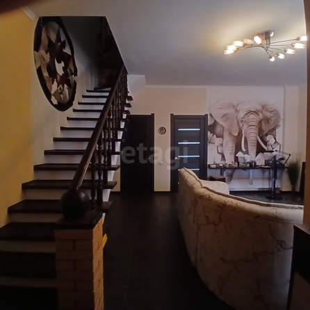 
  Продается дом 98.5 м². Фото 11.