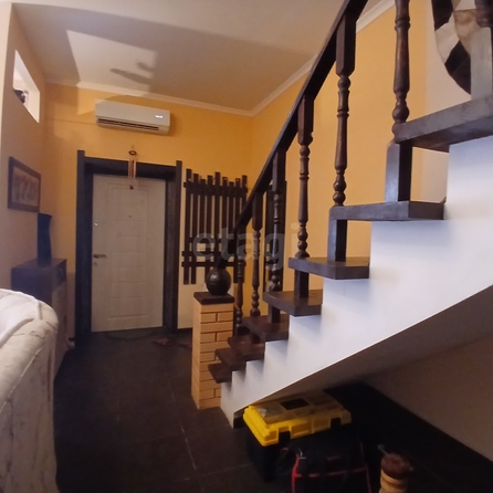 
  Продается дом 98.5 м². Фото 12.