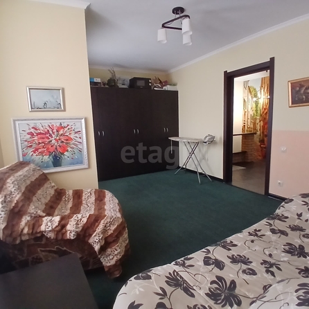 
  Продается дом 98.5 м². Фото 13.