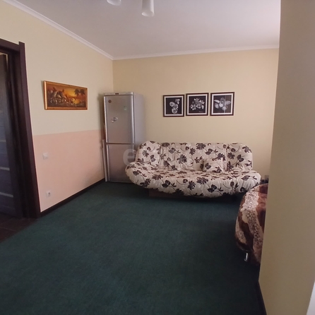 
  Продается дом 98.5 м². Фото 14.