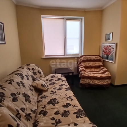 
  Продается дом 98.5 м². Фото 15.